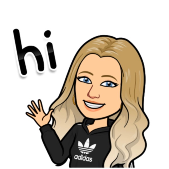 Meet your Posher, Sandy - Picture 1 of 1